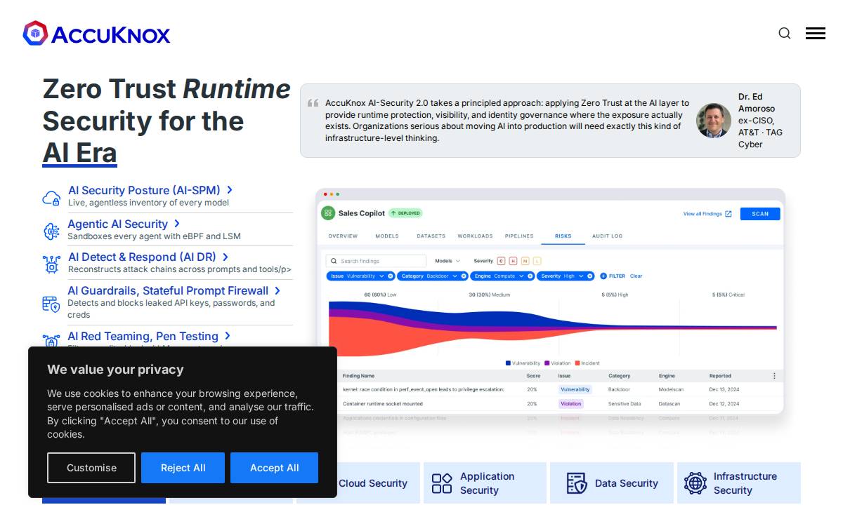 cloud website preview