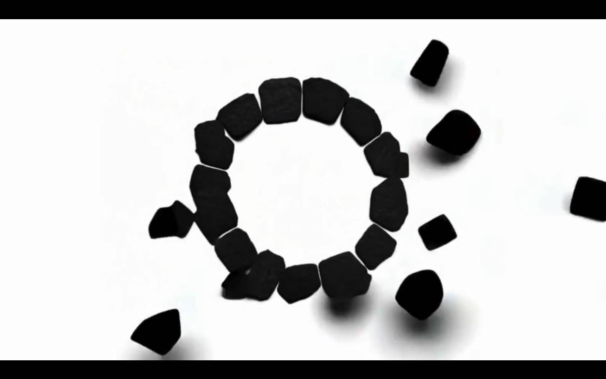 Cobblestone website preview