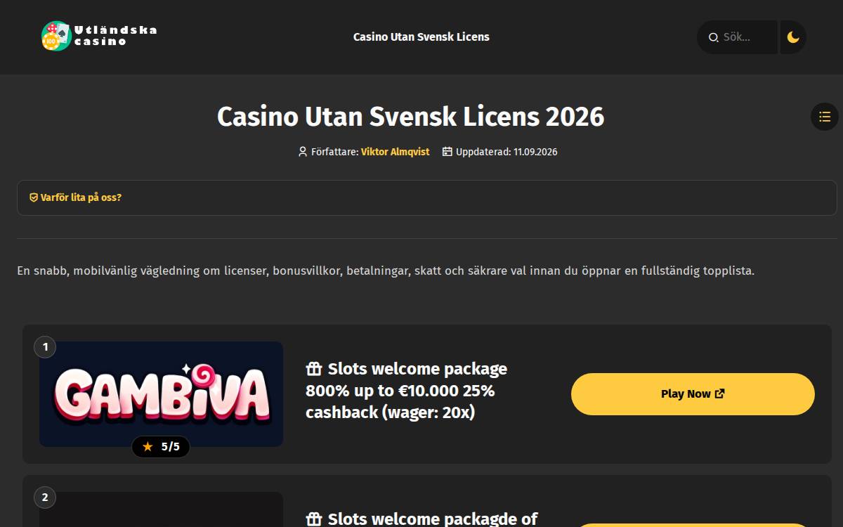 Cohops website preview