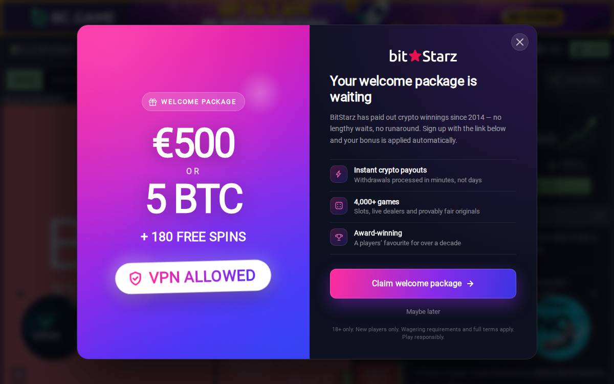 Coin360 website preview