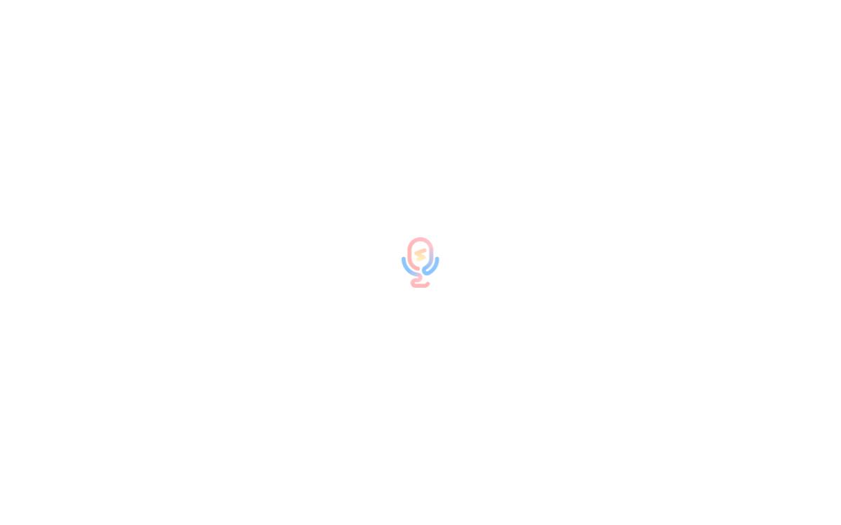 ColorSing株式会社 website preview