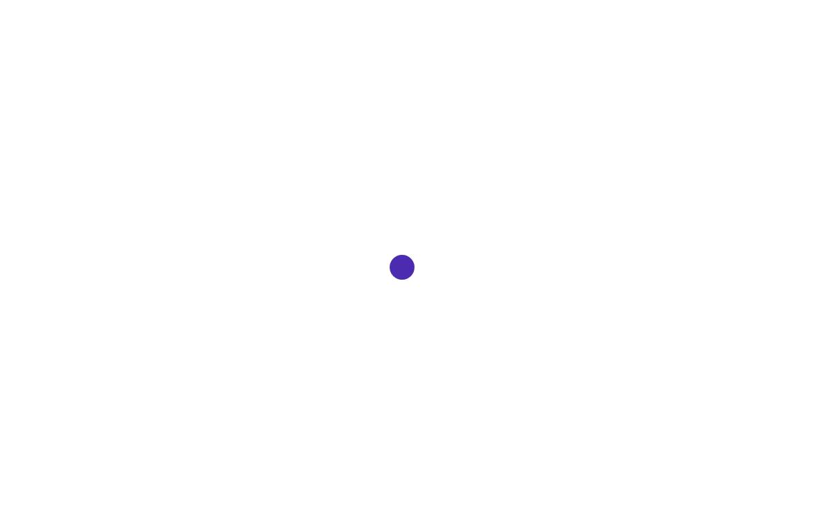 Complete Circle website preview