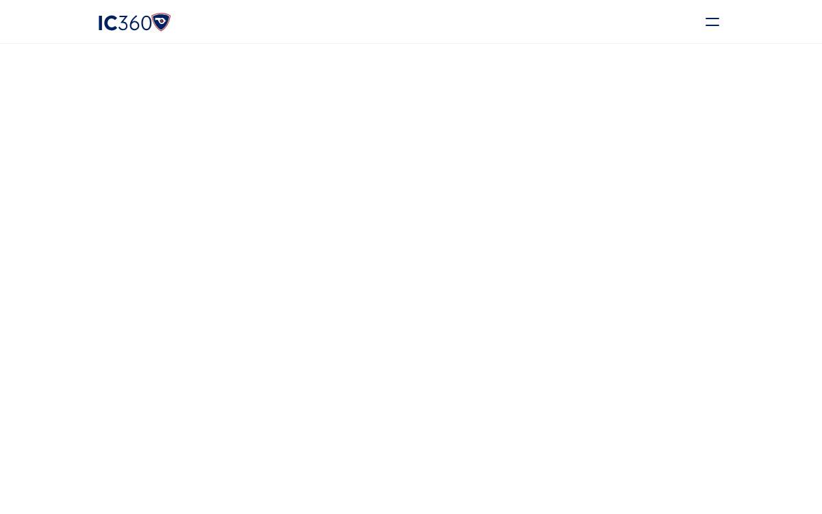 Compliable website preview