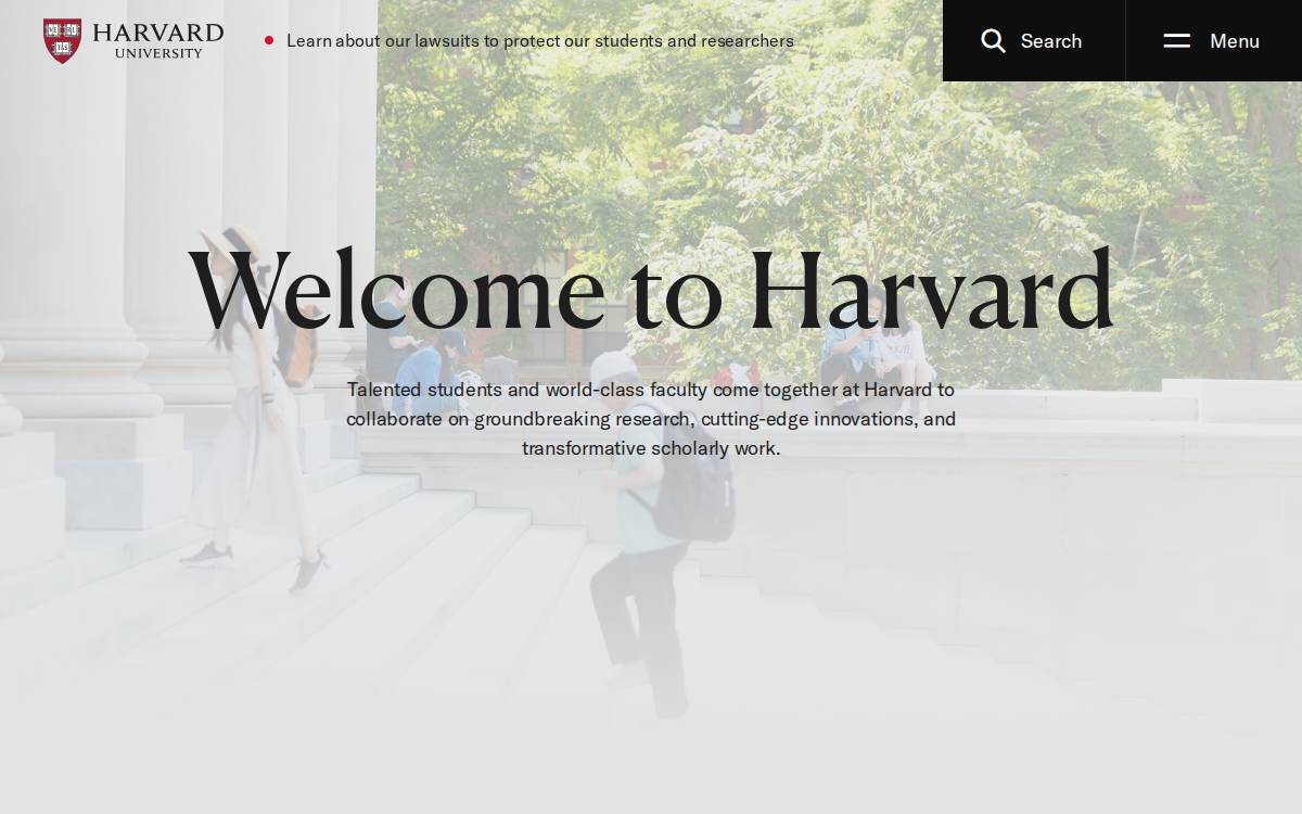 Conor Walsh website preview