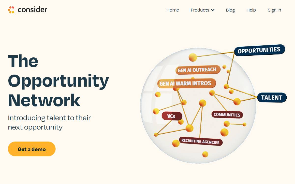 Dynamically View VUVP's Portfolio website preview