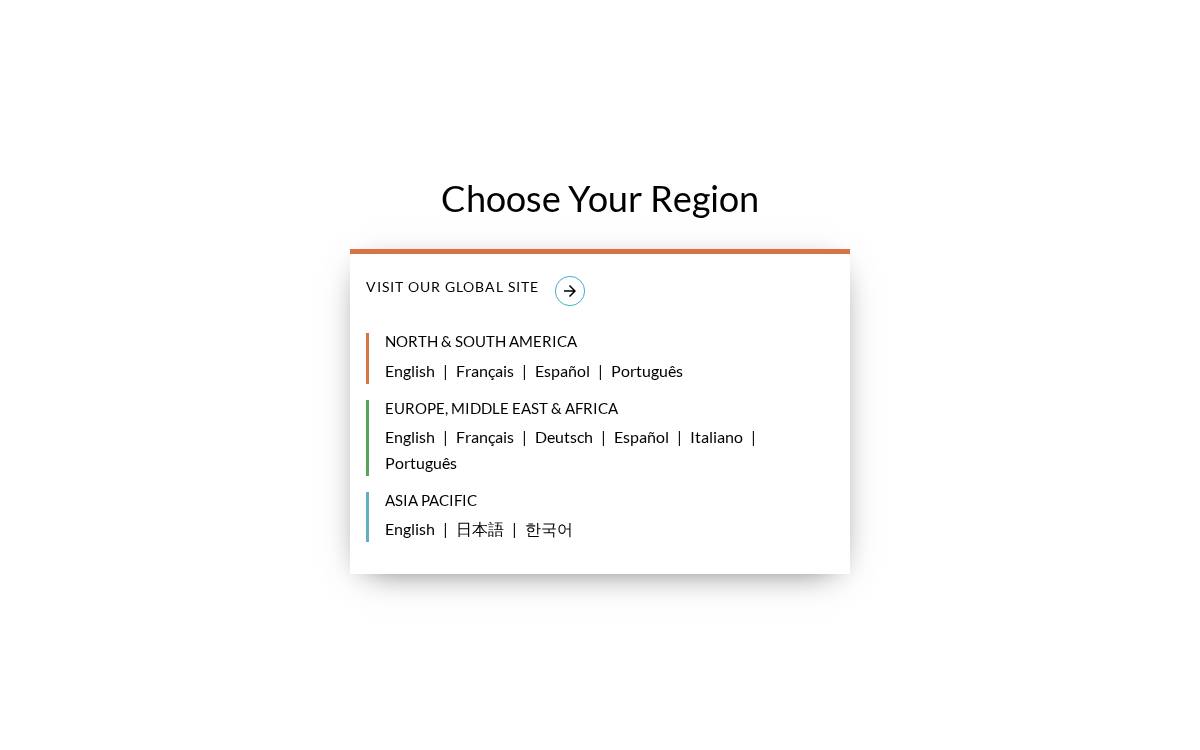 Copperleaf website preview