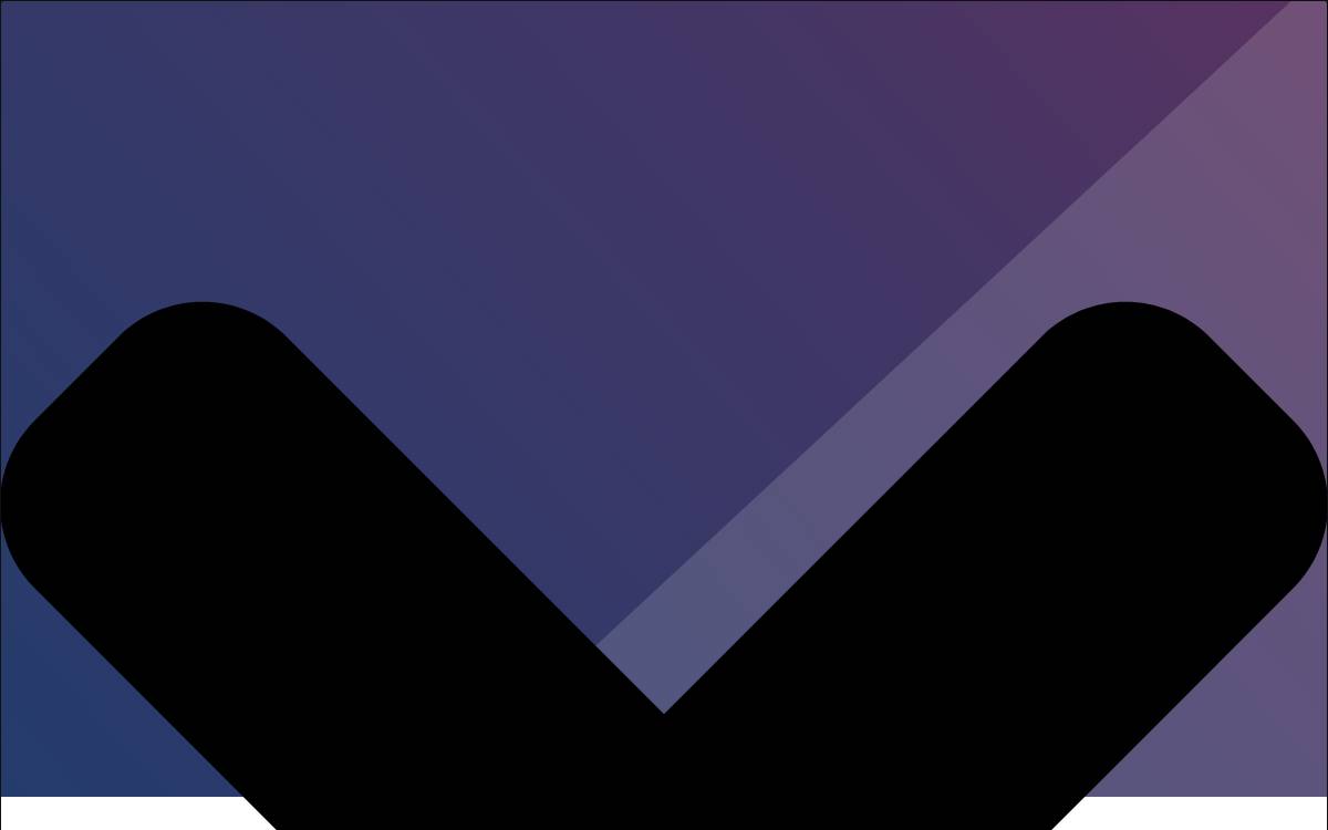 Corvia Medical website preview
