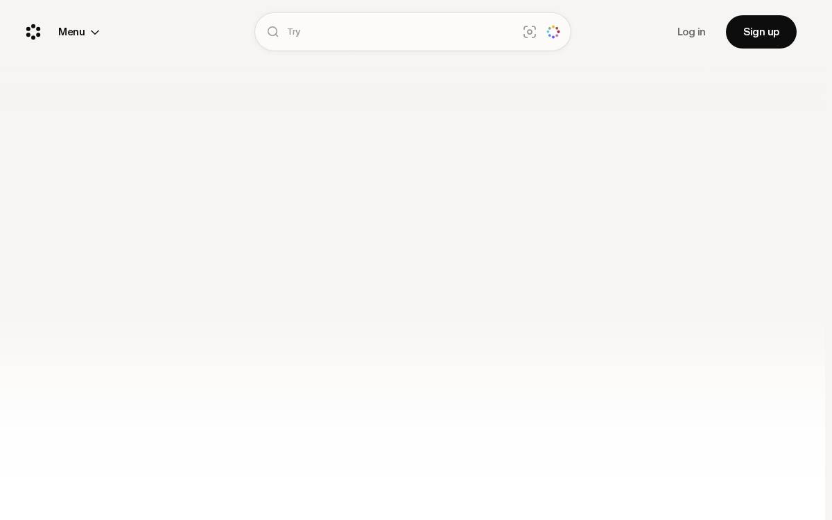 Cosmos website preview
