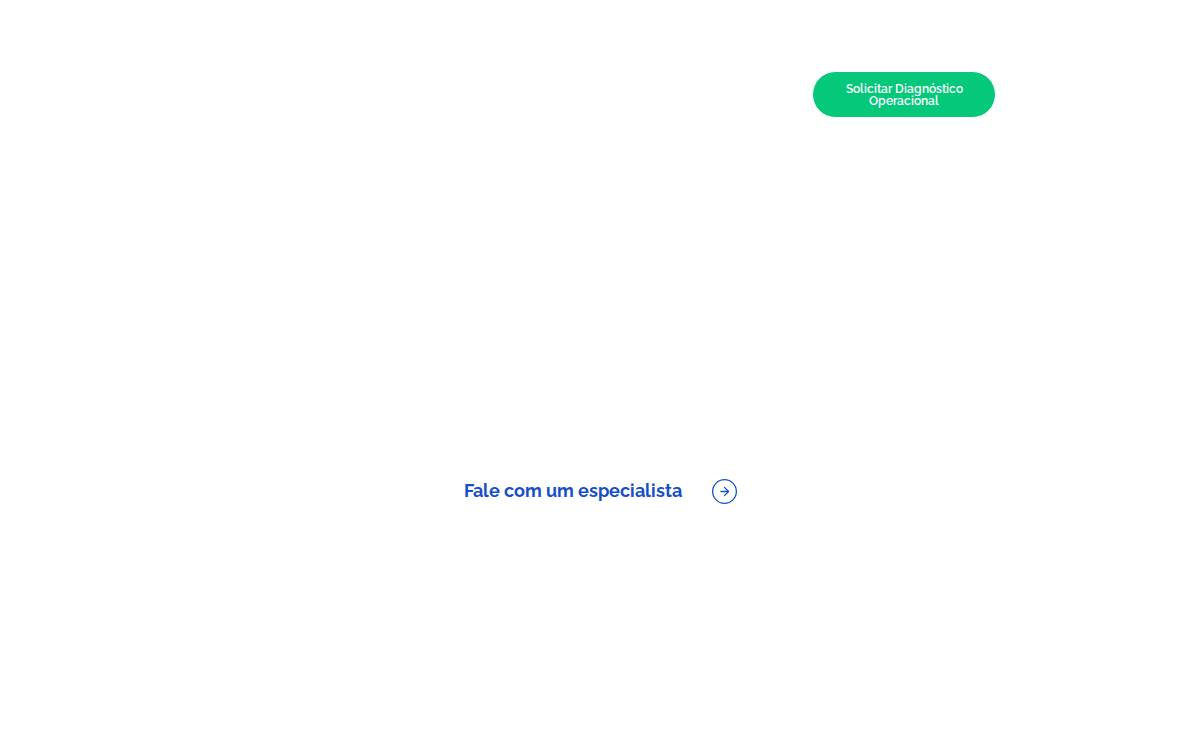 Courban website preview