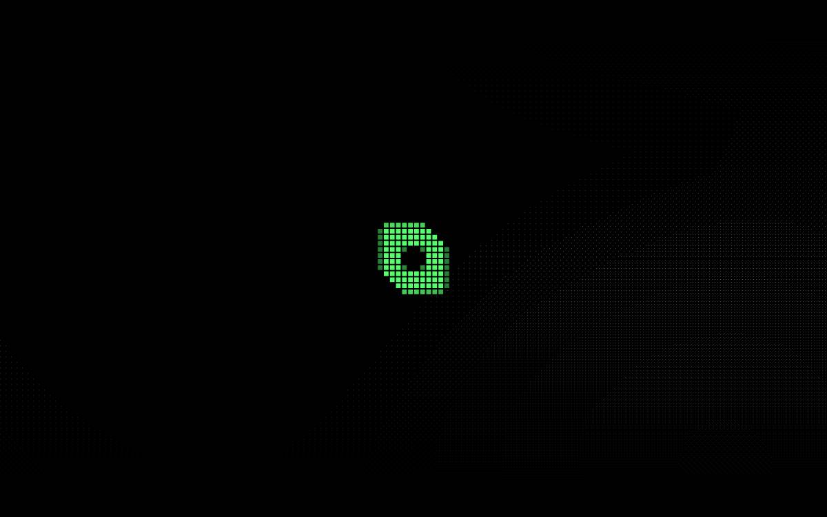 Covalent website preview