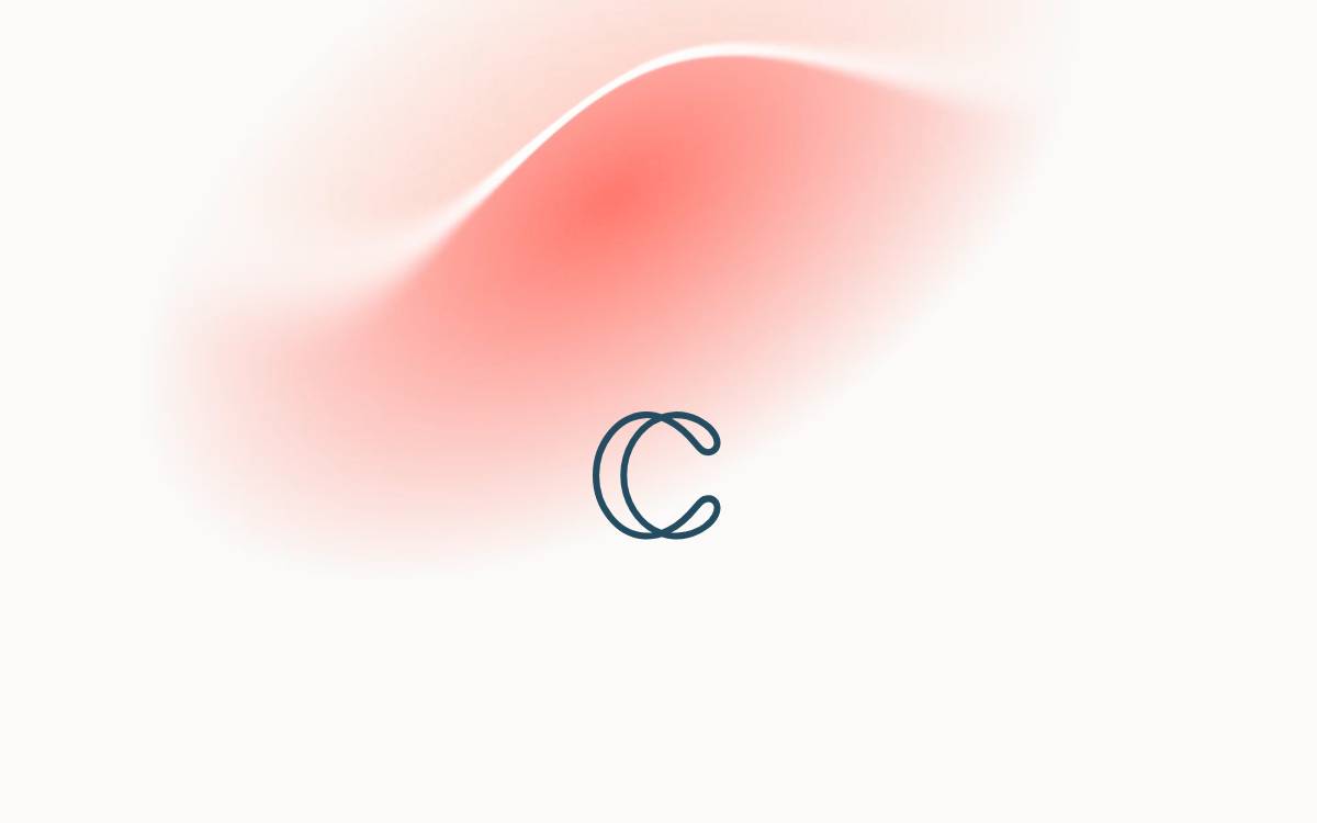 Covariantai website preview