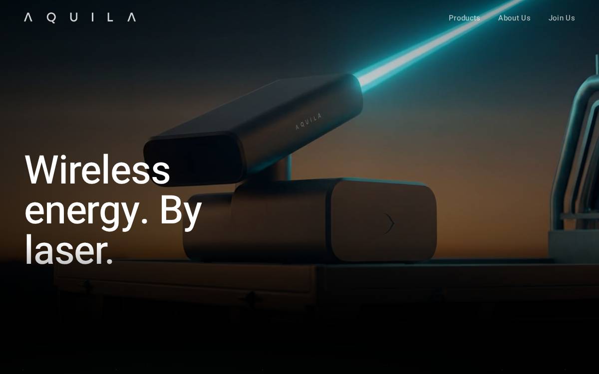 Cover_Aquila website preview
