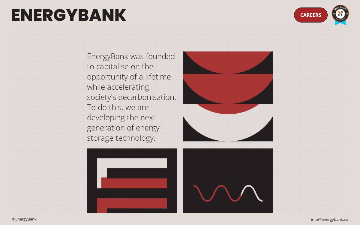 Cover_EnergyBank website preview