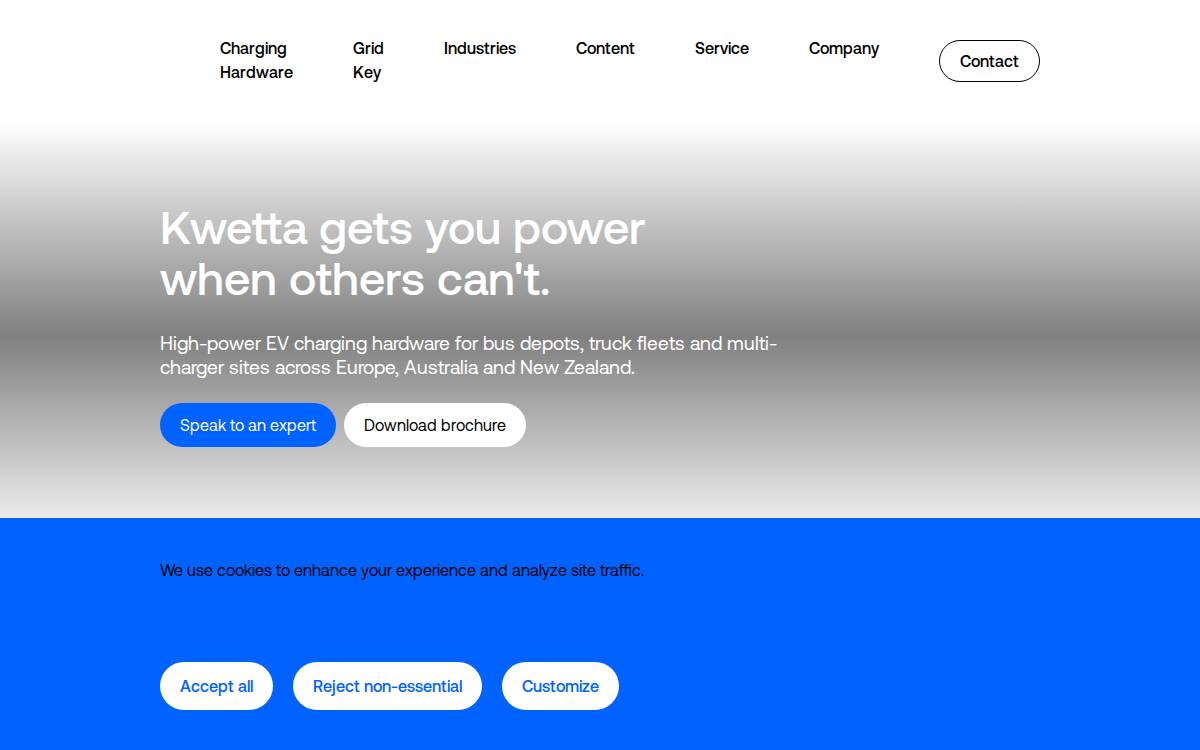 Cover_Kwetta website preview