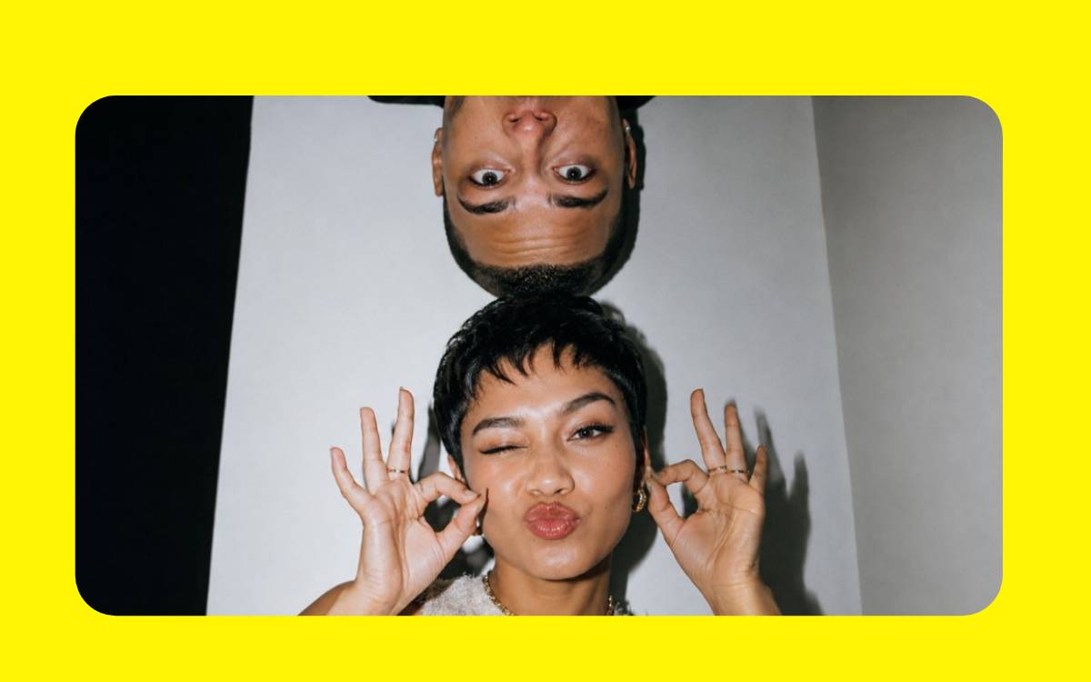 Coverd website preview