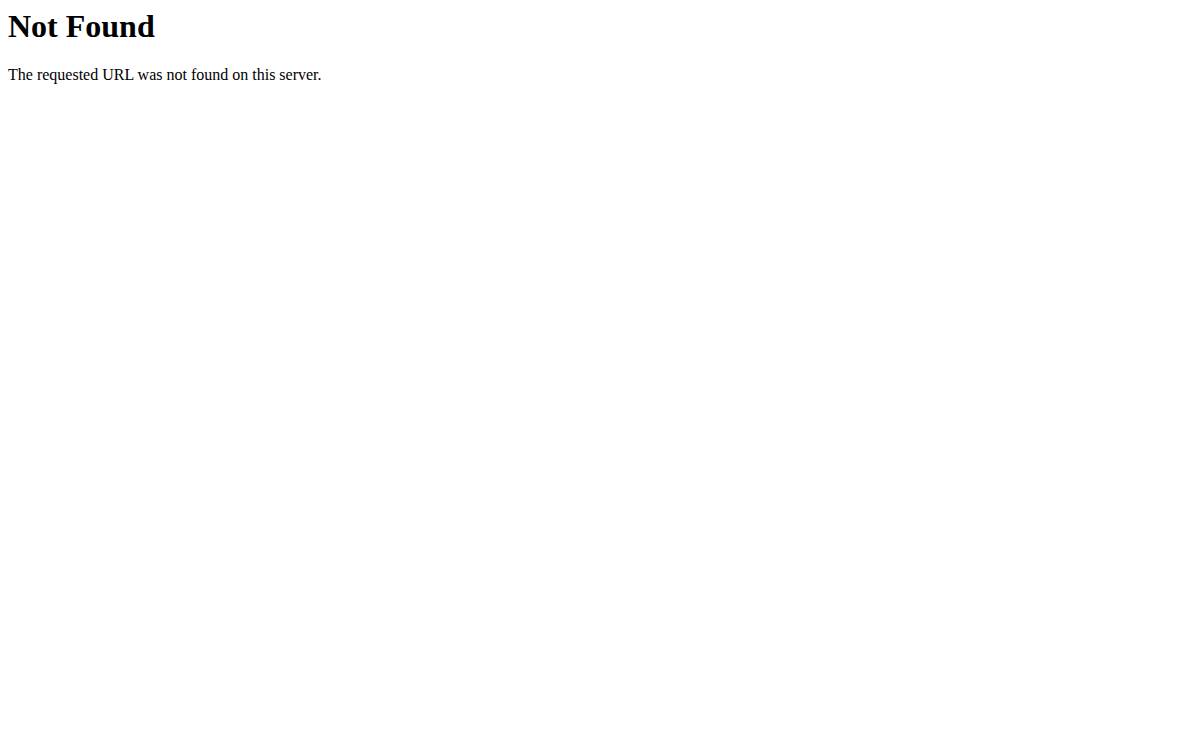 CRE, Inc. website preview
