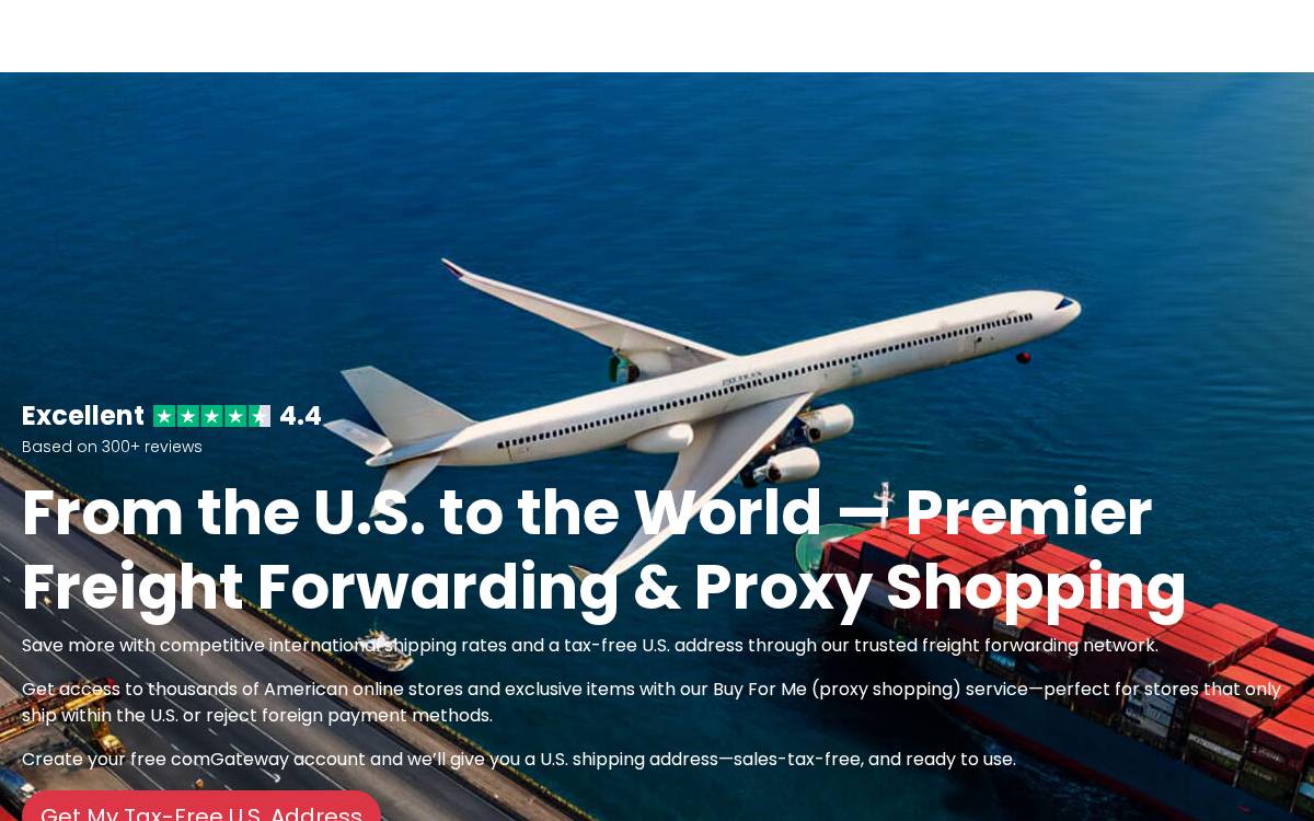 Creditel (S) Pte Ltd website preview