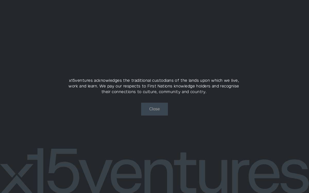 CreditSavvy 2020 website preview