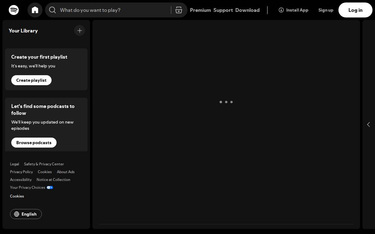CrowdAlbum website preview