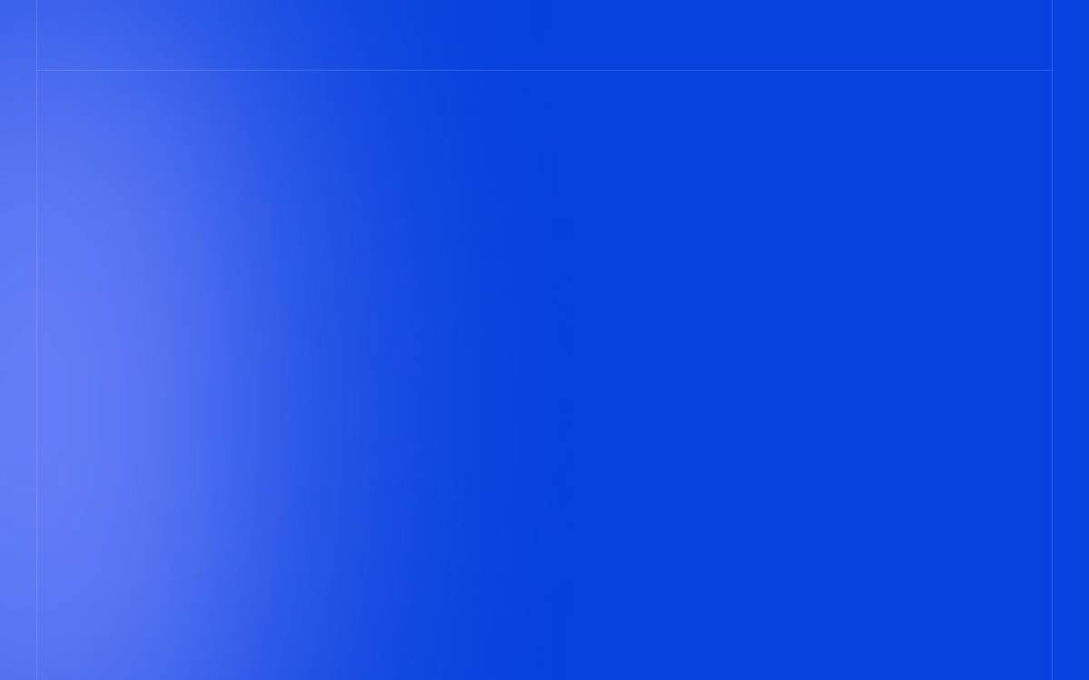 Cubbo website preview