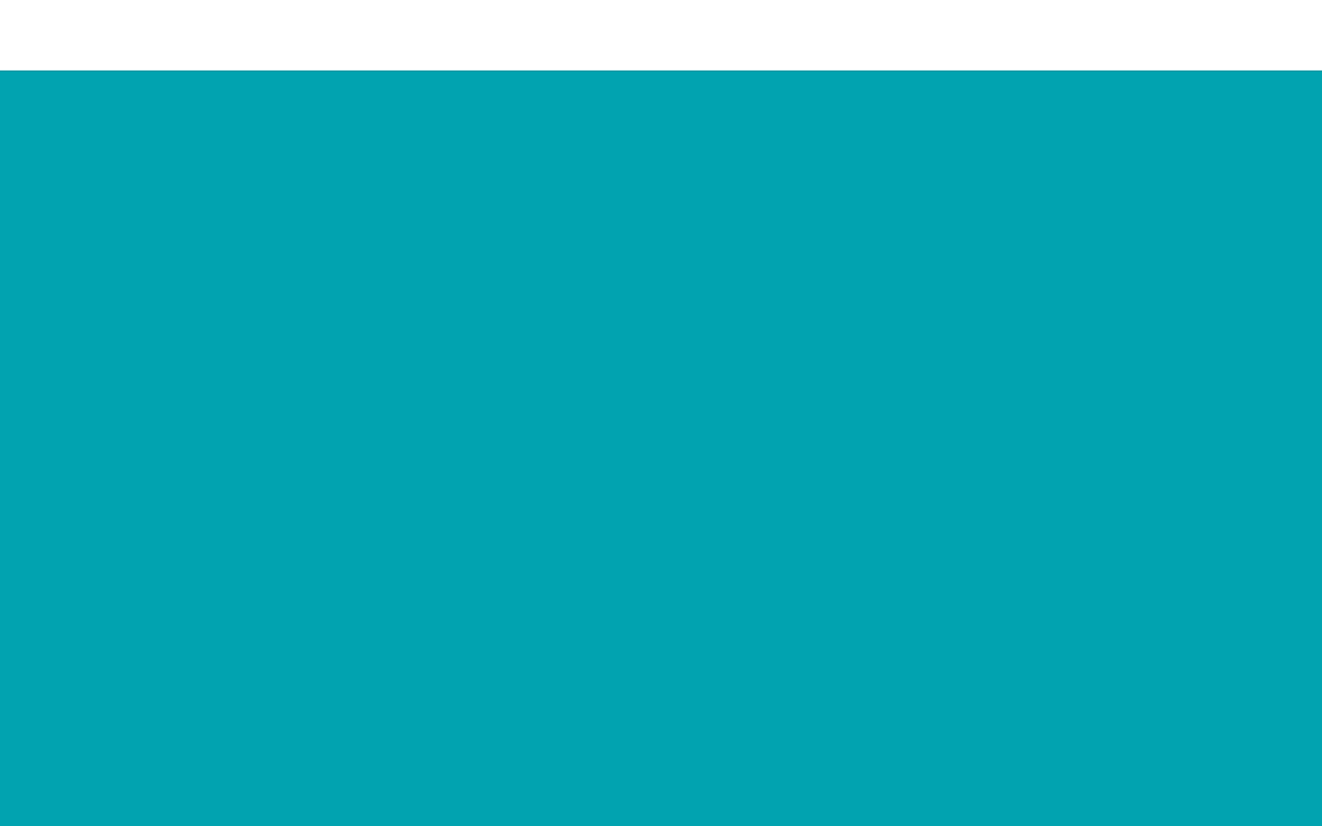 Cultivate Brands website preview
