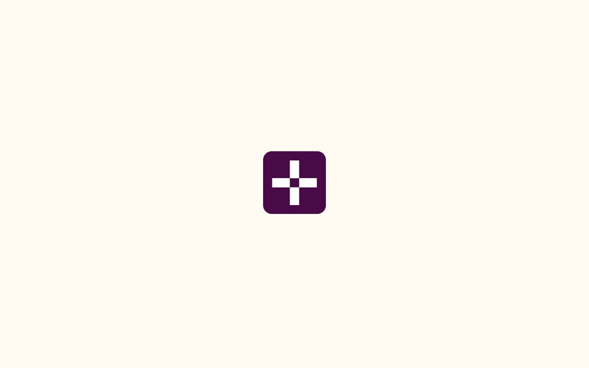 Cyberhealth website preview