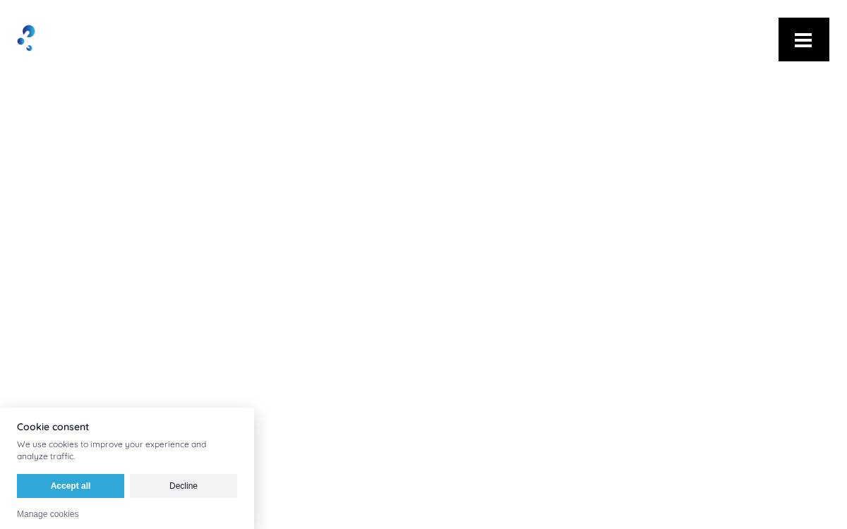 Cytovation website preview