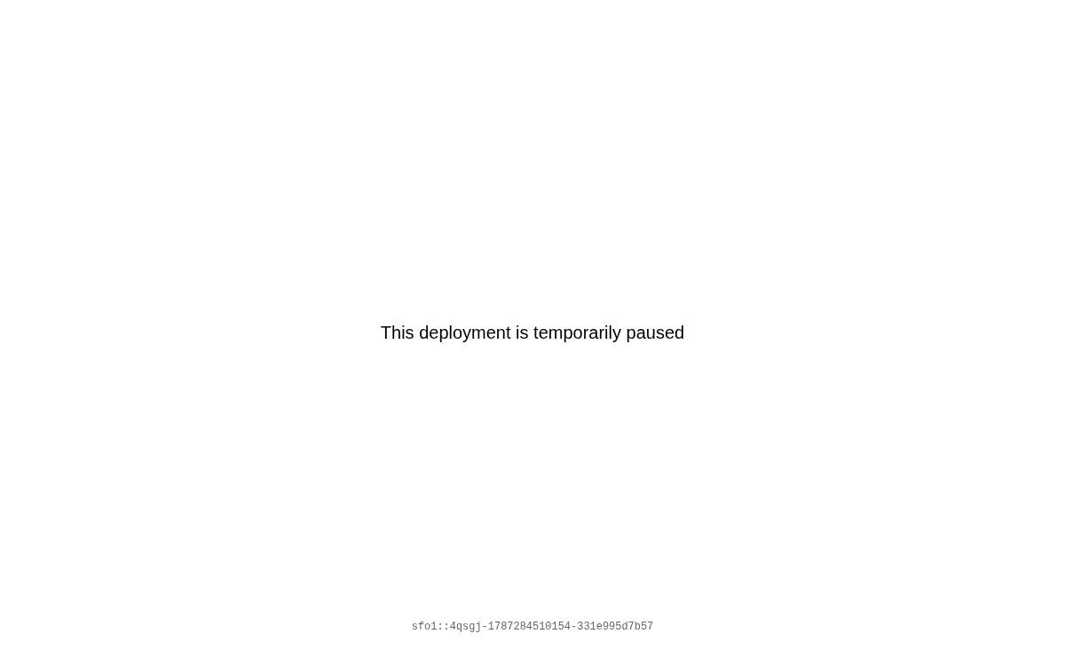 Datawisp website preview
