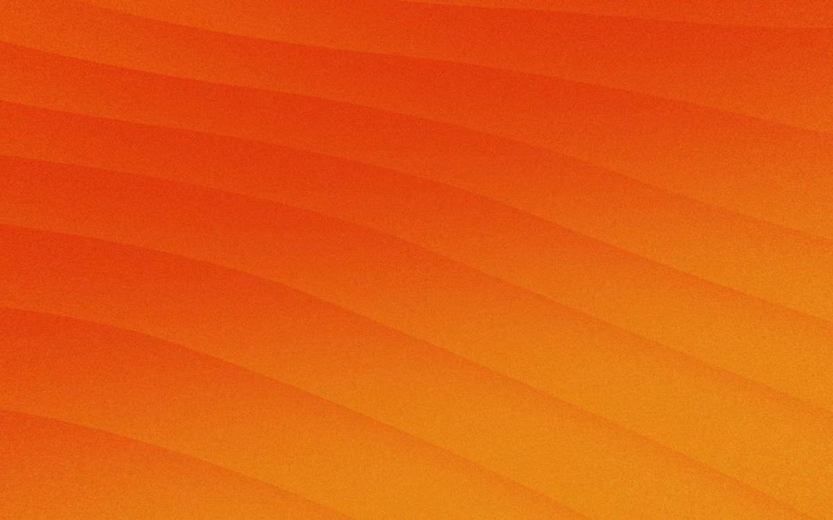 Daylight website preview