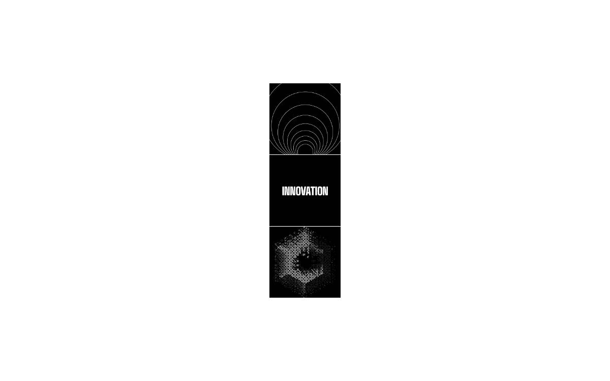 디오디 website preview