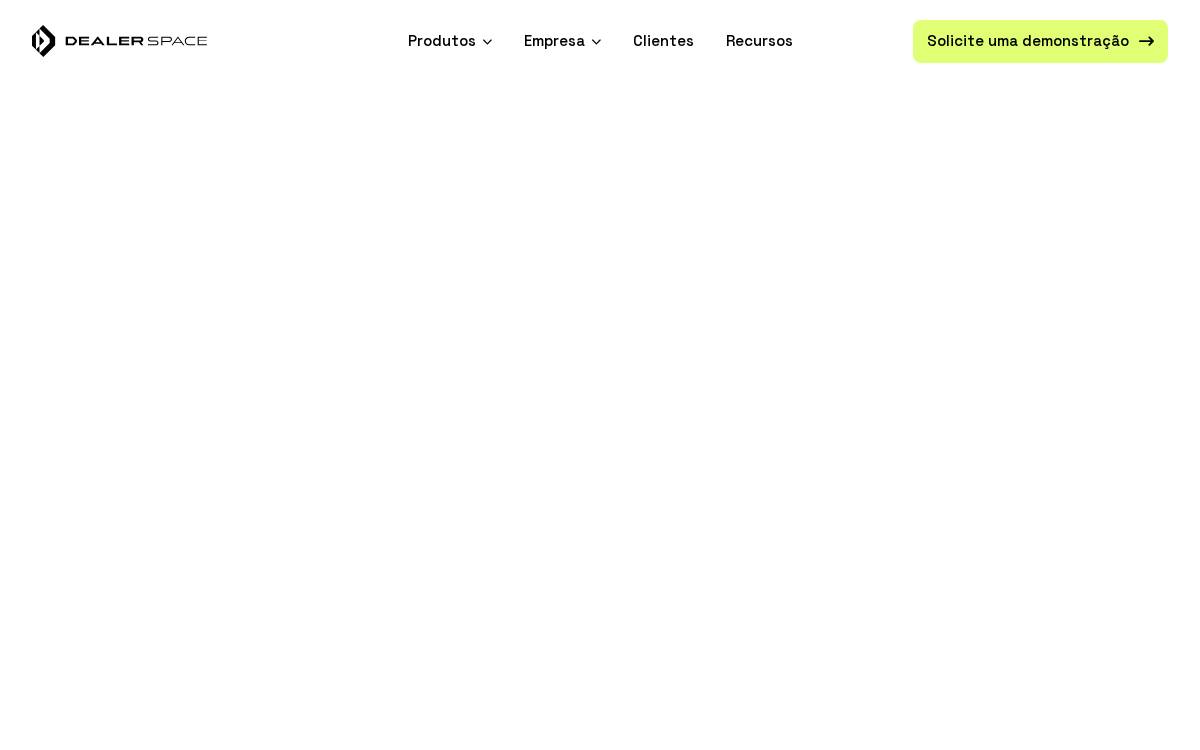 Dealerspace website preview