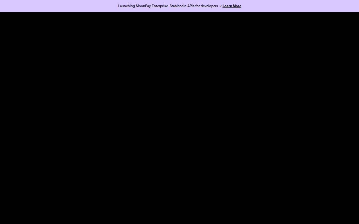 Decent website preview