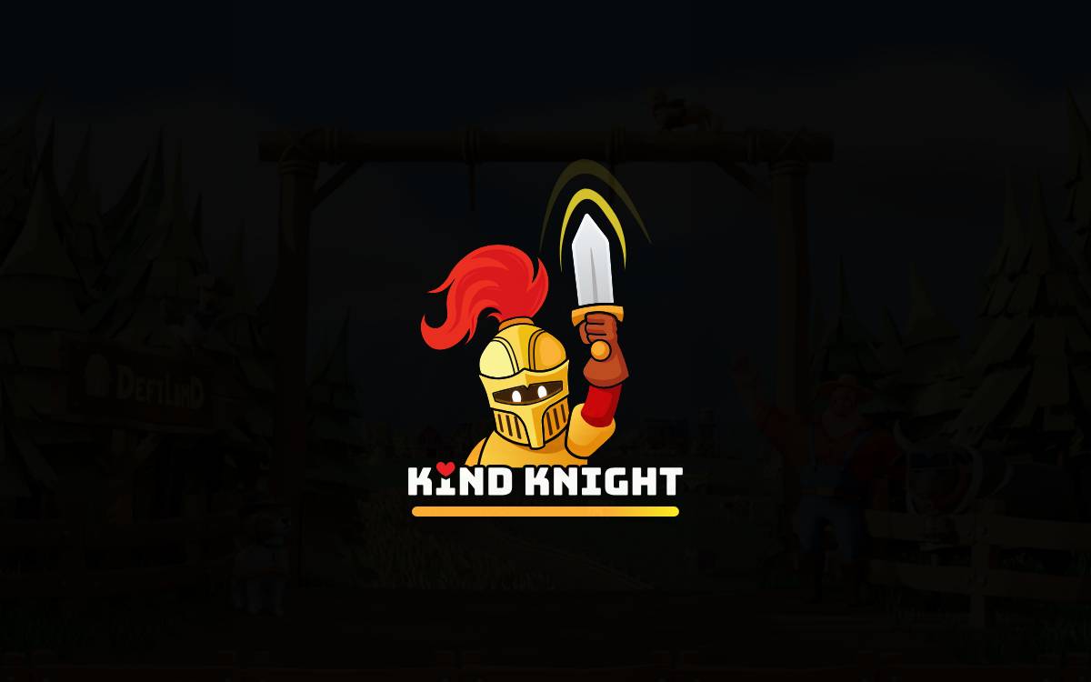 Defiland website preview