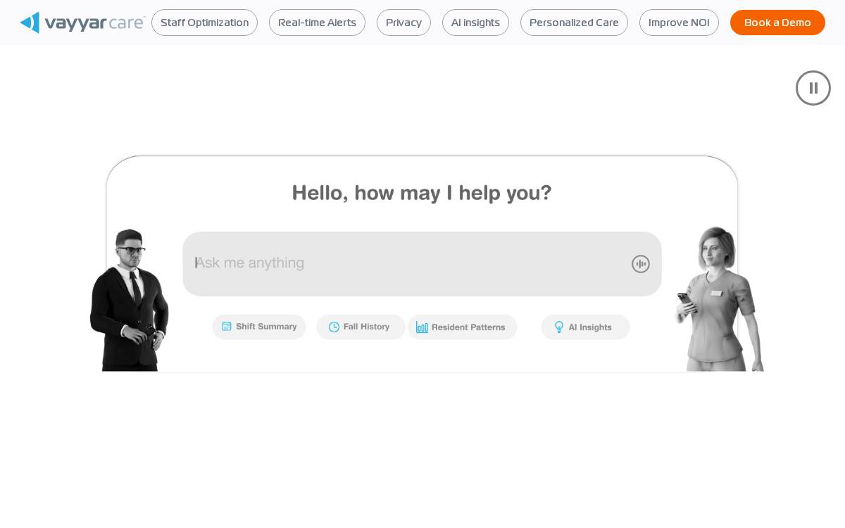 Delehealth website preview