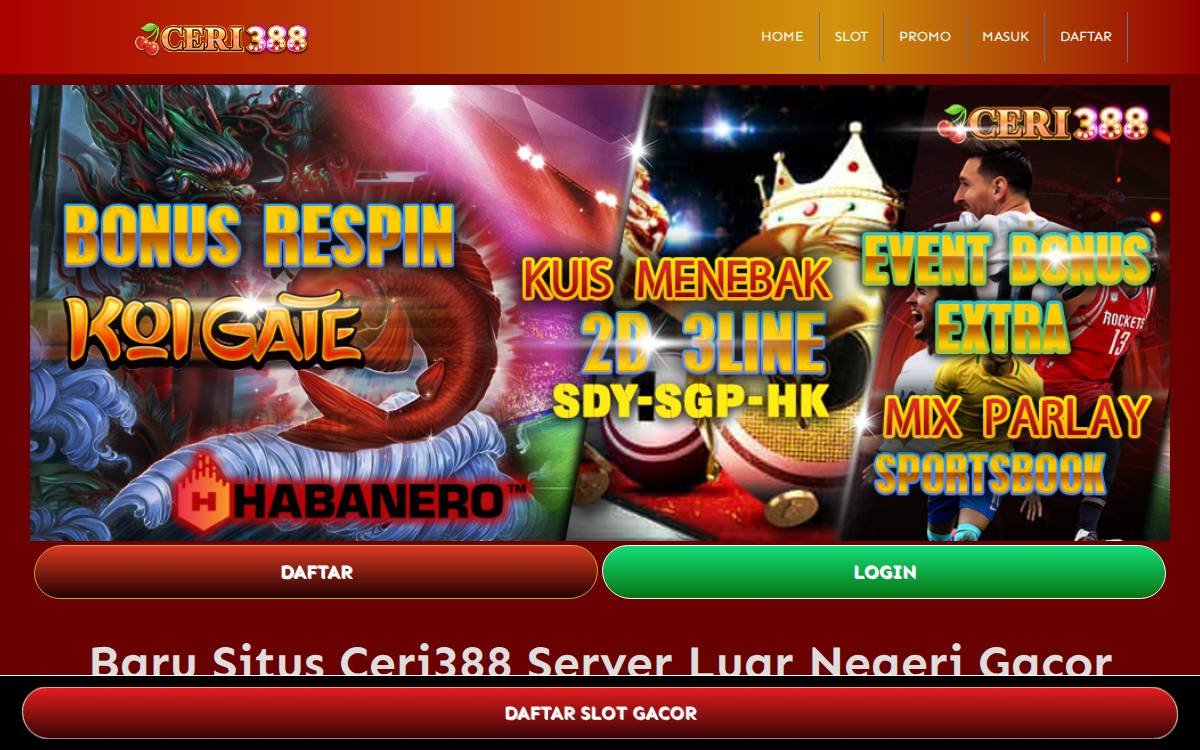 Deliv website preview