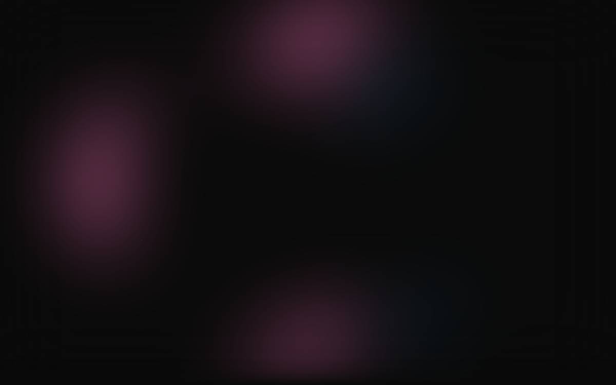 Delta Labs website preview