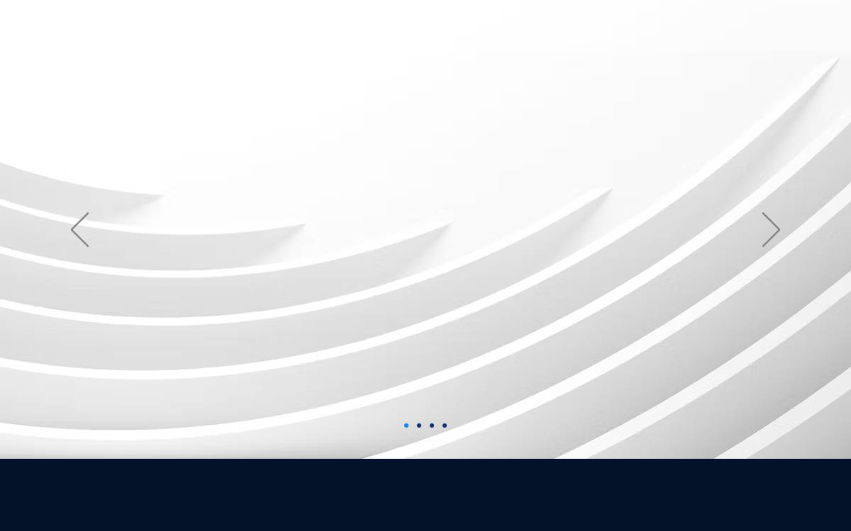 Devices for orthopedics website preview