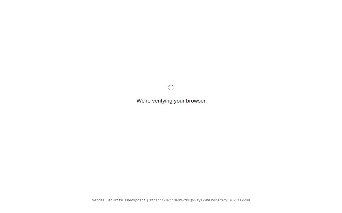 DevRev Developer Tools San Francisco website preview