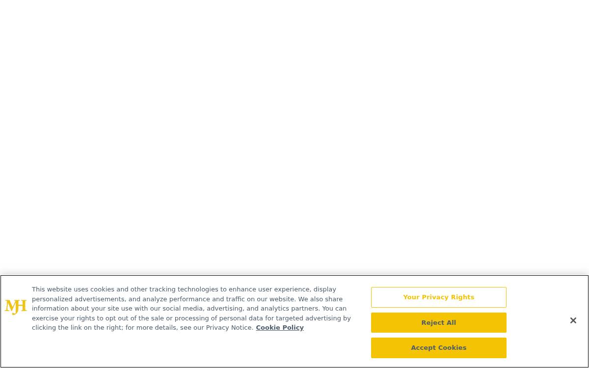 Diagnosticimaging website preview
