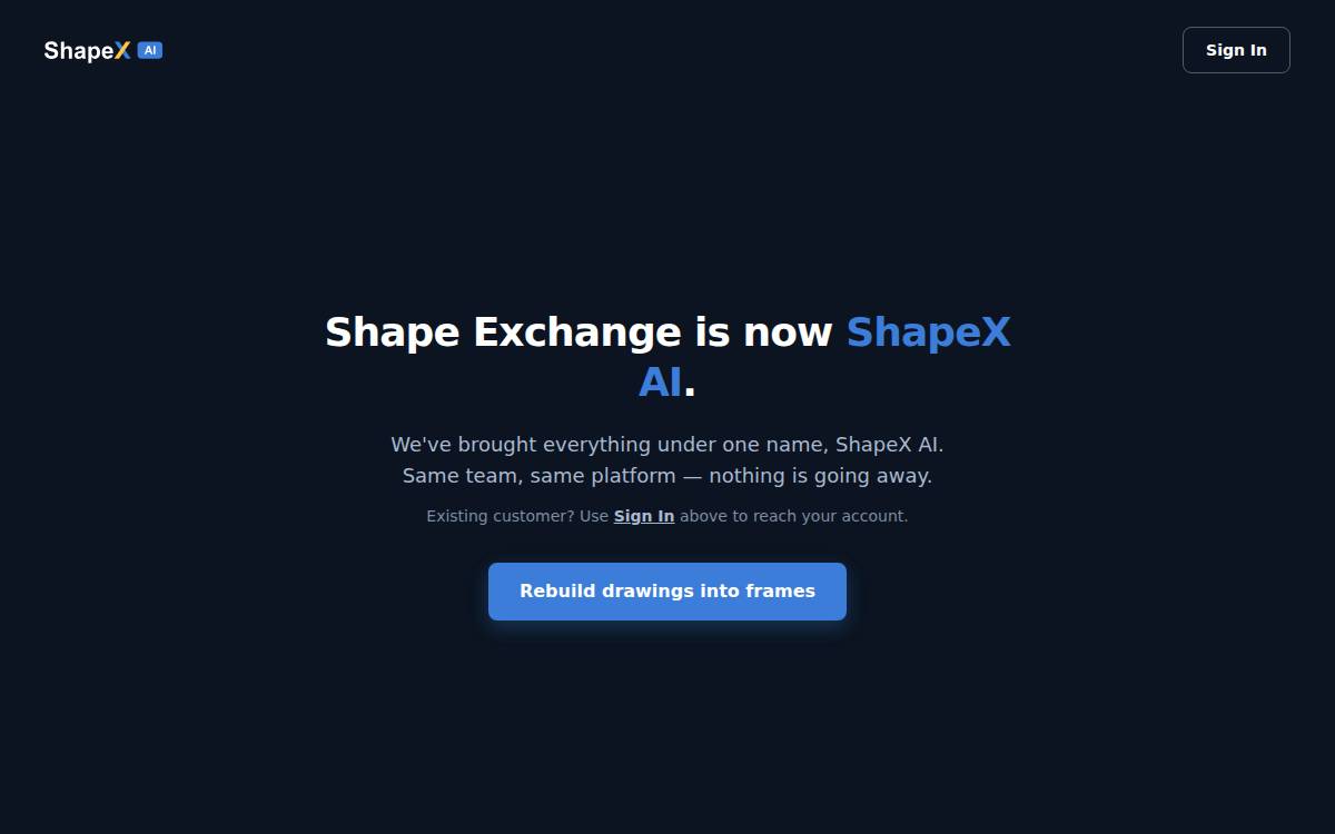 Diagraphics website preview