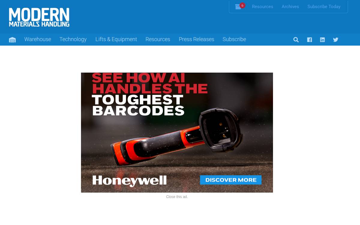 Diamond Phoenix Corporation website preview