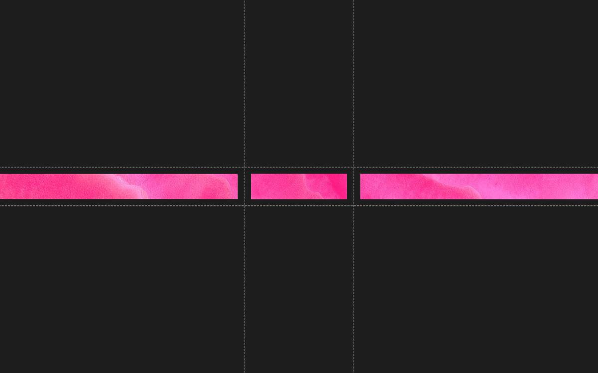 Different Health website preview