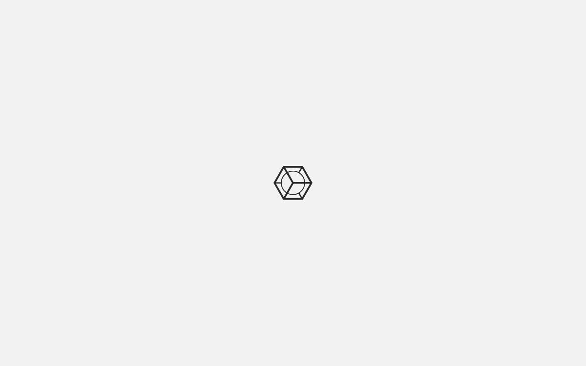 Digichem website preview