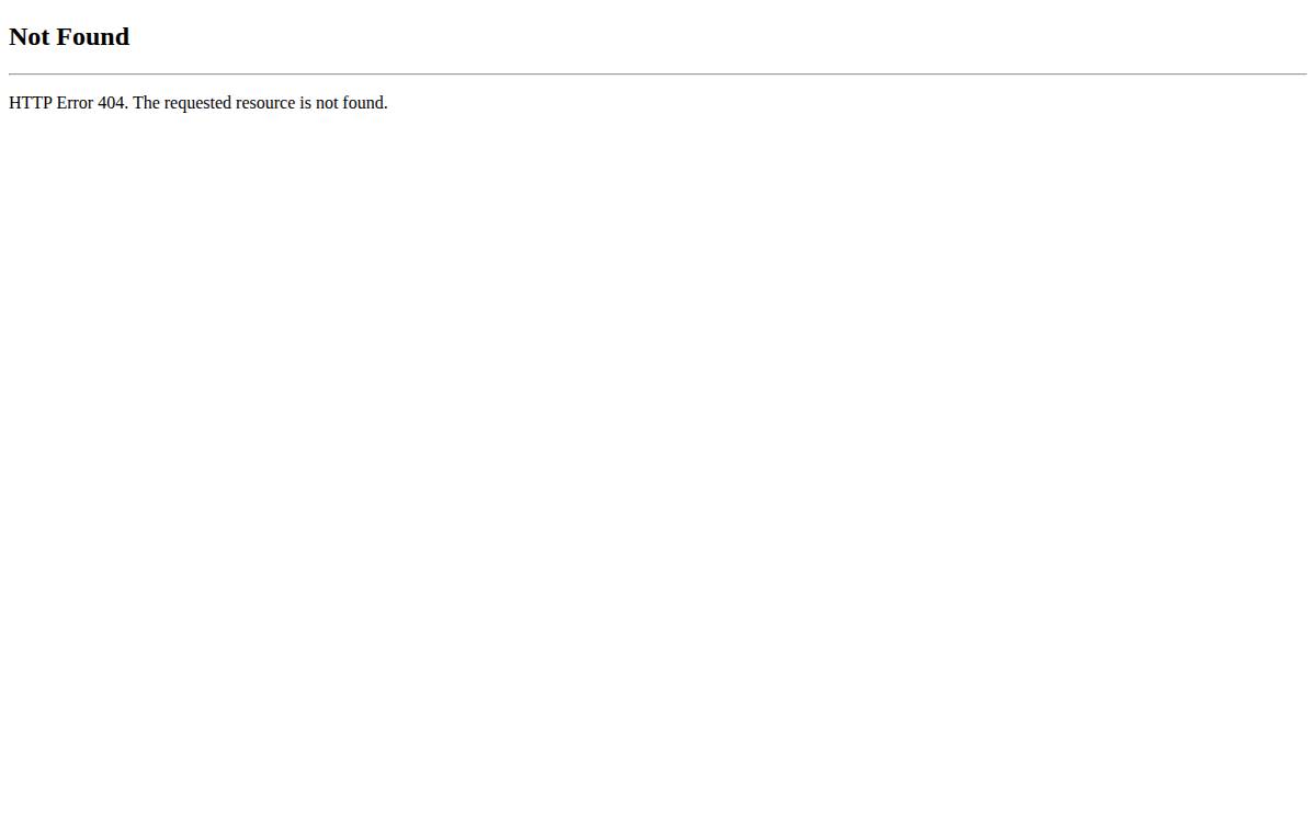 Dim3 website preview