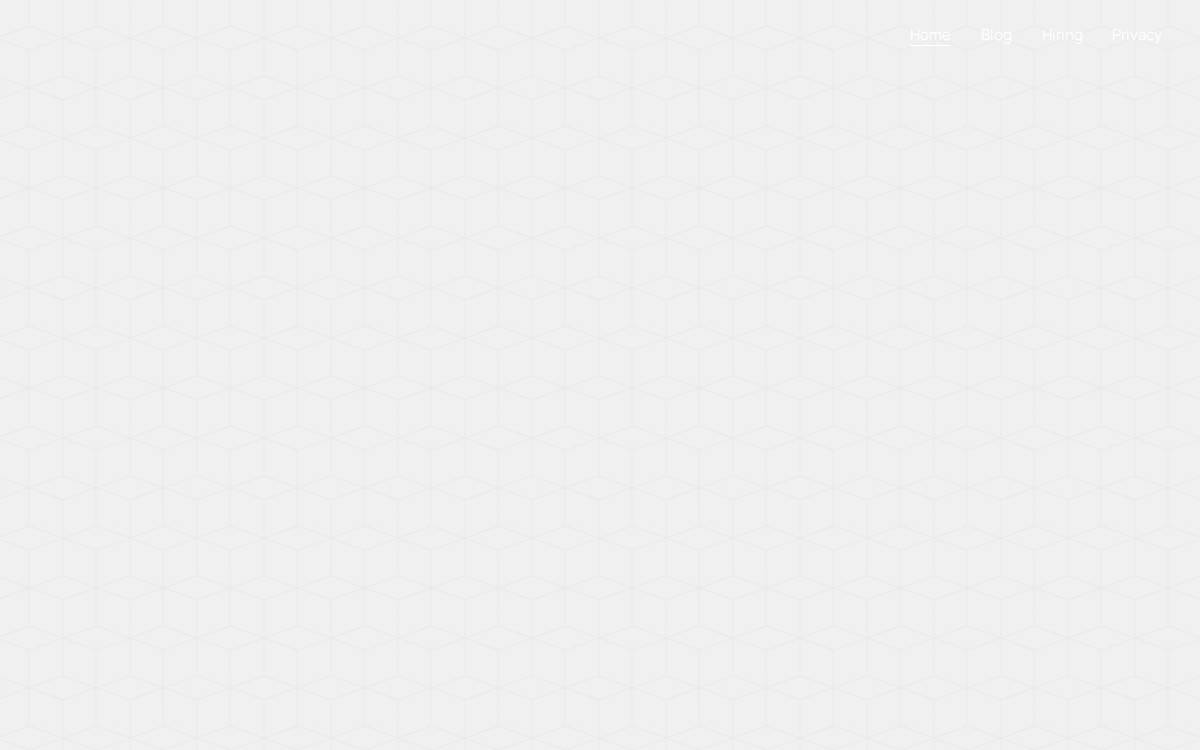 Dispatchnetwork website preview