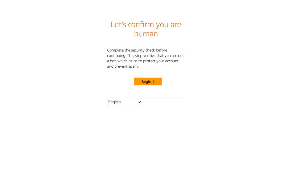 Domo website preview