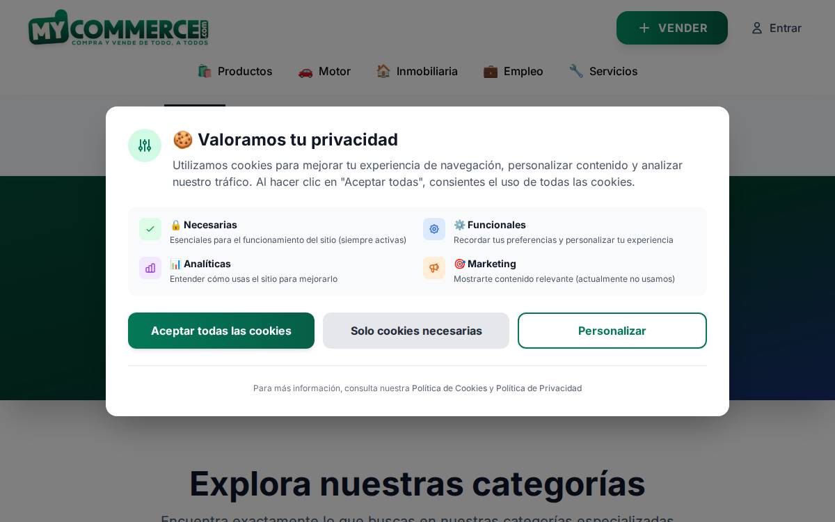 dooyoo.de AG website preview