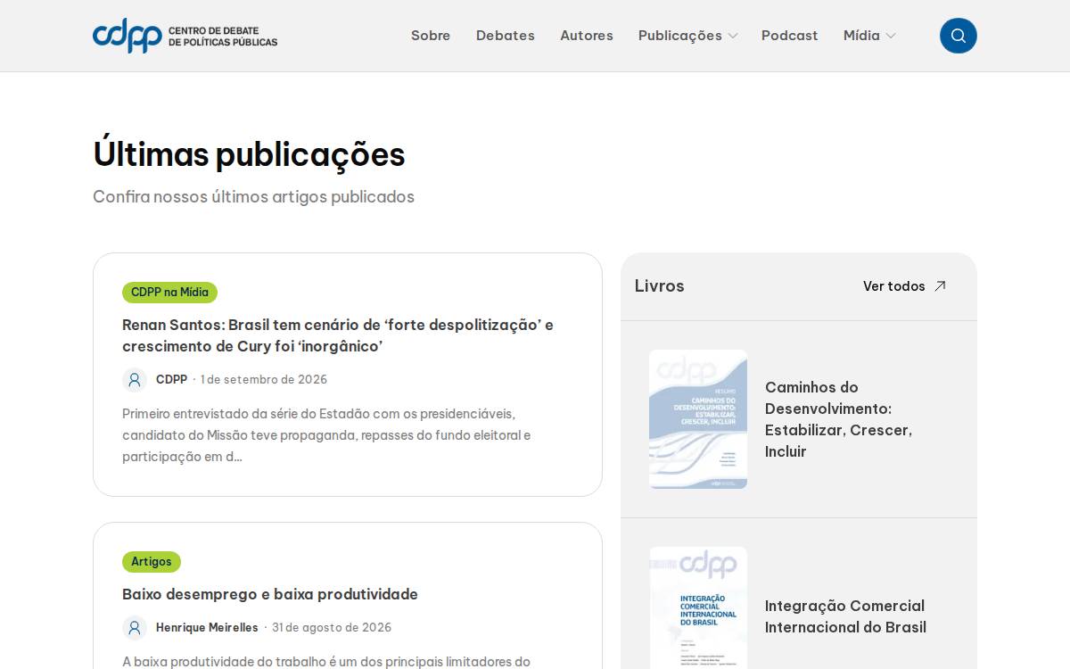 Download website preview