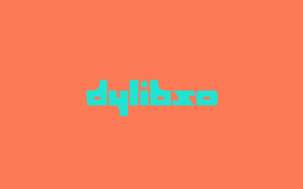 Dylibso website preview