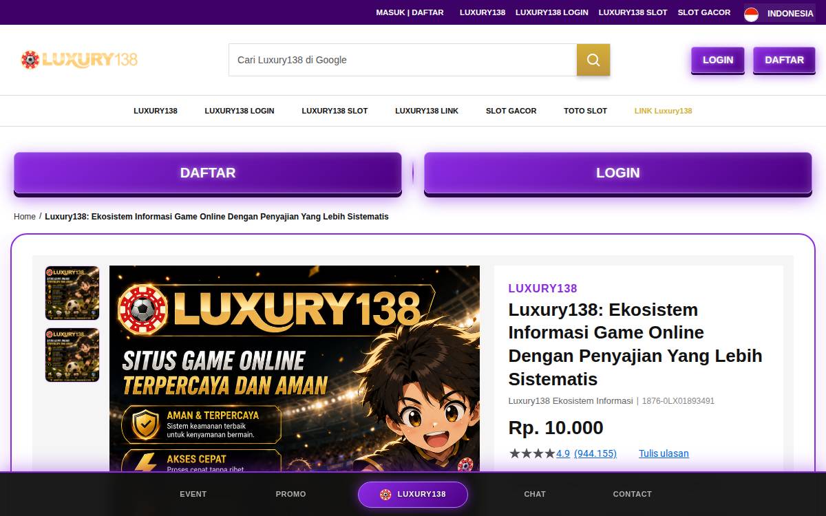 Earnwithdrop website preview